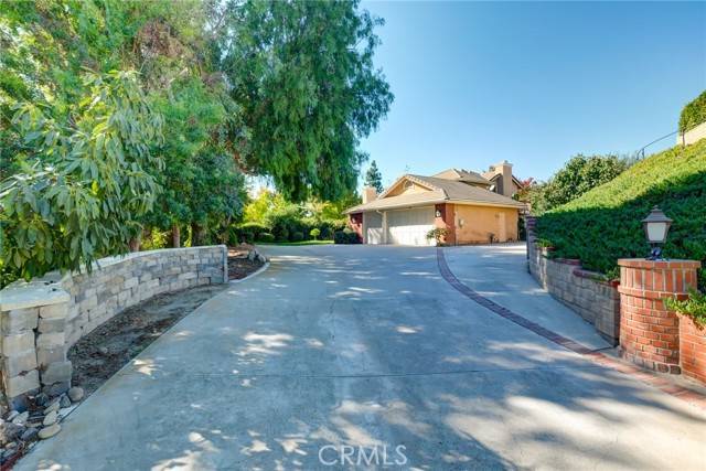 Camarillo, CA 93012,6905 Quito Court