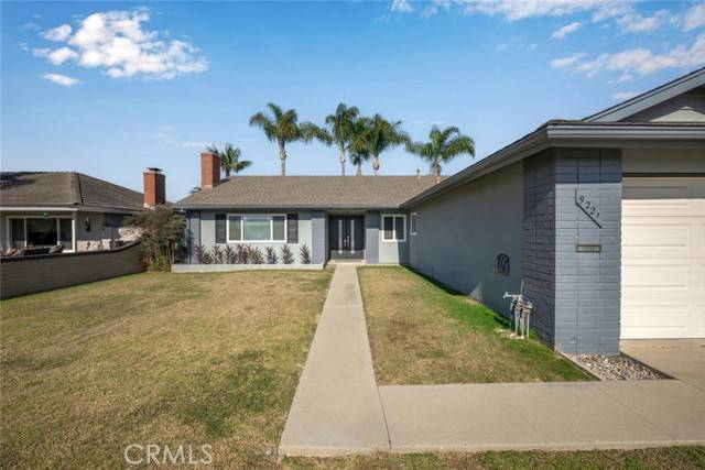 Huntington Beach, CA 92646,9221 Carrolltown Drive