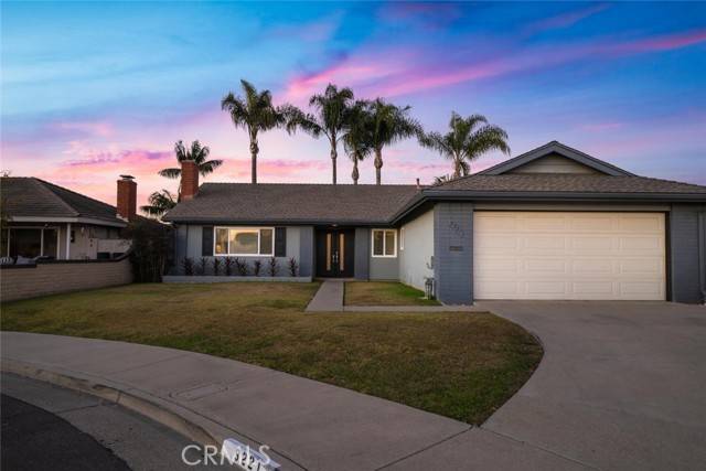 Huntington Beach, CA 92646,9221 Carrolltown Drive