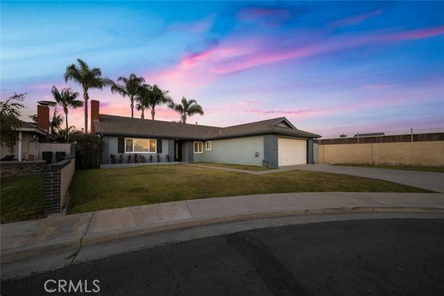 Huntington Beach, CA 92646,9221 Carrolltown Drive