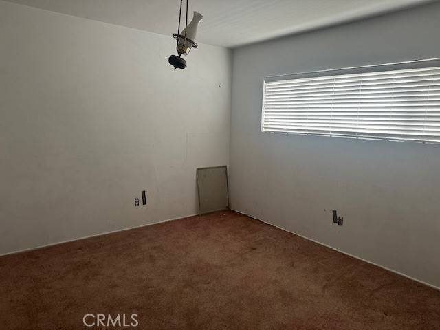 Long Beach, CA 90804,1678 Loma