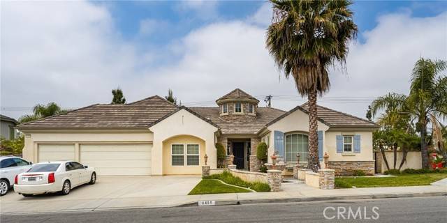 Yorba Linda, CA 92886,4451 Southern Pointe Lane