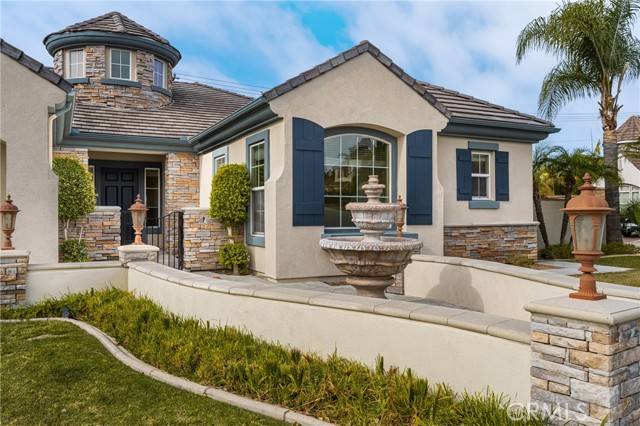 Yorba Linda, CA 92886,4451 Southern Pointe Lane