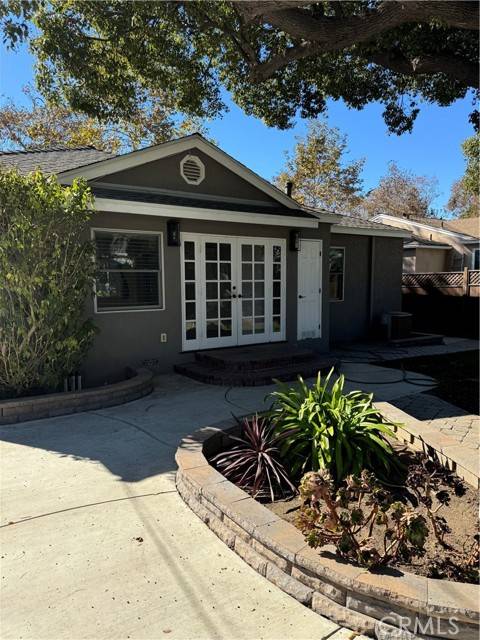 Whittier, CA 90603,14731 La Forge Street