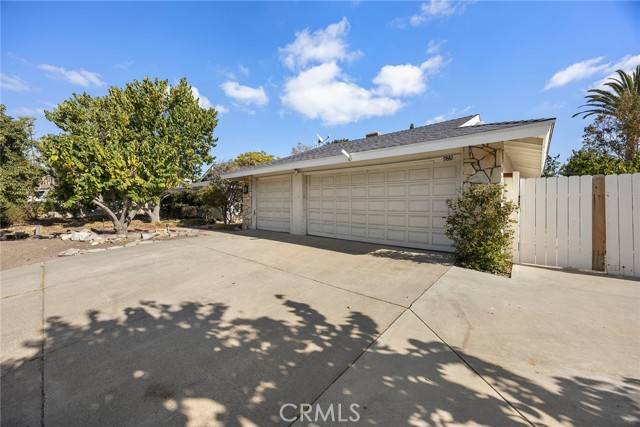 Villa Park, CA 92861,9832 Oakwood Circle