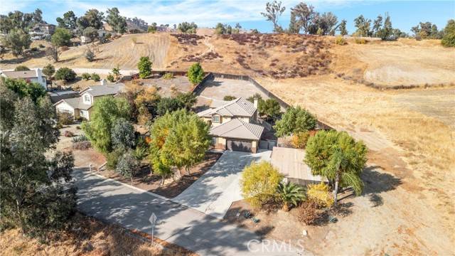 Lake Elsinore, CA 92530,29388 Turnbull Avenue