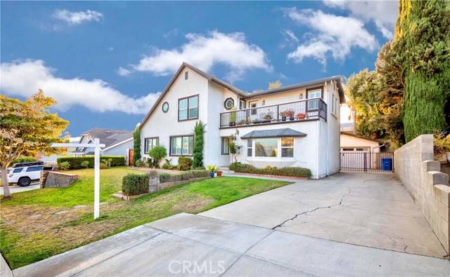 La Mirada, CA 90638,14931 Rayfield Drive