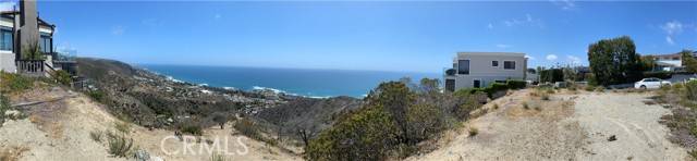 Laguna Beach, CA 92656,0 Highland