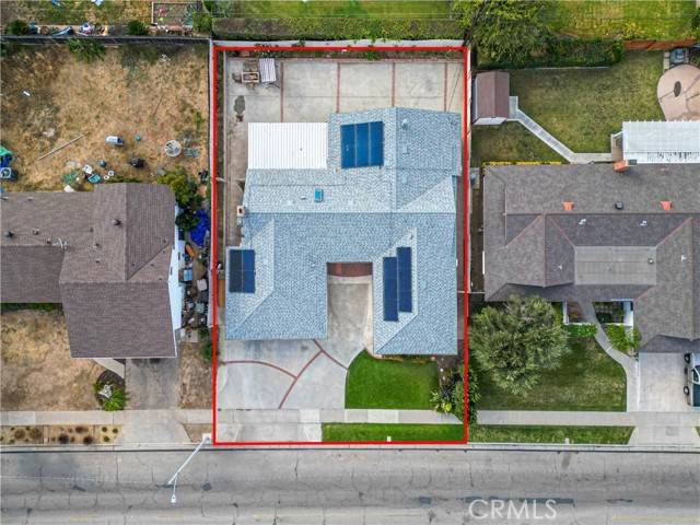 Placentia, CA 92870,1731 Mccormack Lane