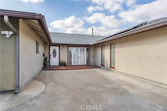 Placentia, CA 92870,1731 Mccormack Lane