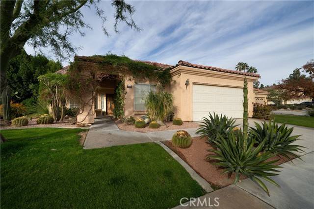 Palm Desert, CA 92260,40665 Ventana Court