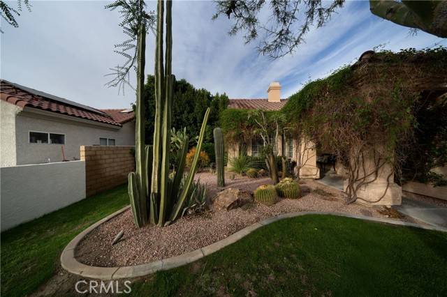 Palm Desert, CA 92260,40665 Ventana Court