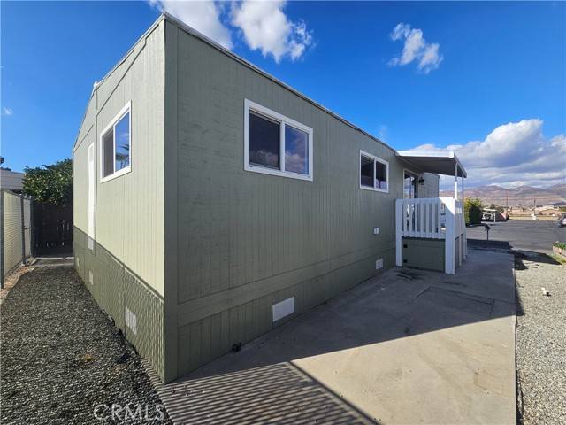 Hemet, CA 92544,42751 Florida #148