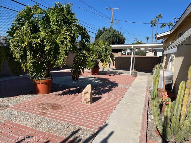 Huntington Beach, CA 92647,15801 Carrie Lane