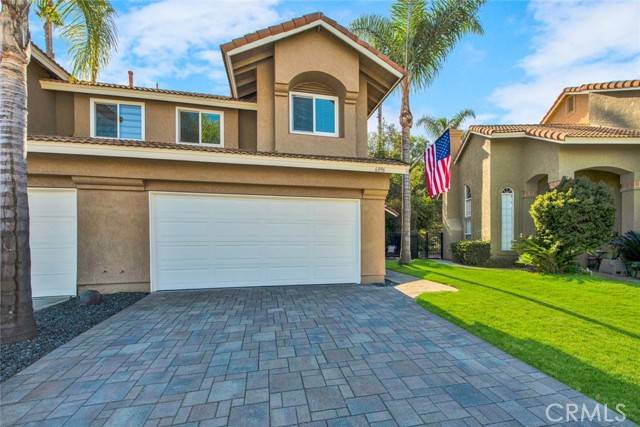 Anaheim Hills, CA 92807,6096 E Hackamore Lane