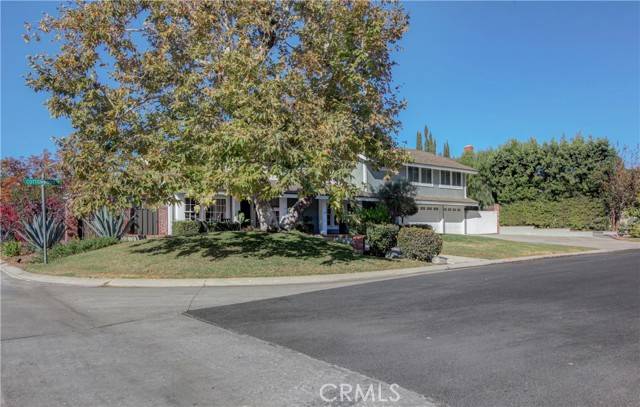 North Tustin, CA 92705,13101 Cottonwood Drive