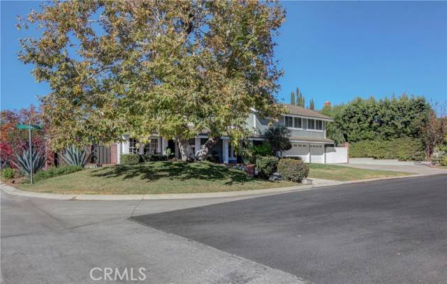 North Tustin, CA 92705,13101 Cottonwood Drive