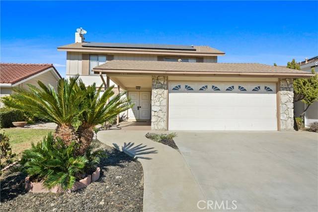 La Palma, CA 90623,5191 Ivywood Drive