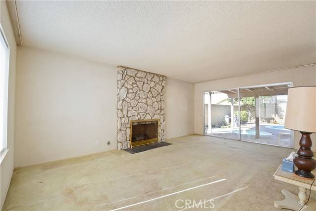 La Palma, CA 90623,5191 Ivywood Drive