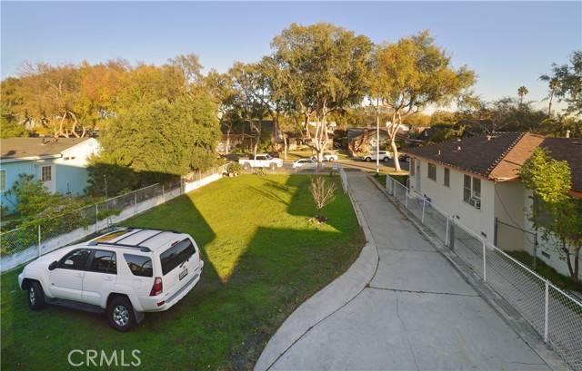 Signal Hill, CA 90755,3241 Lewis Avenue