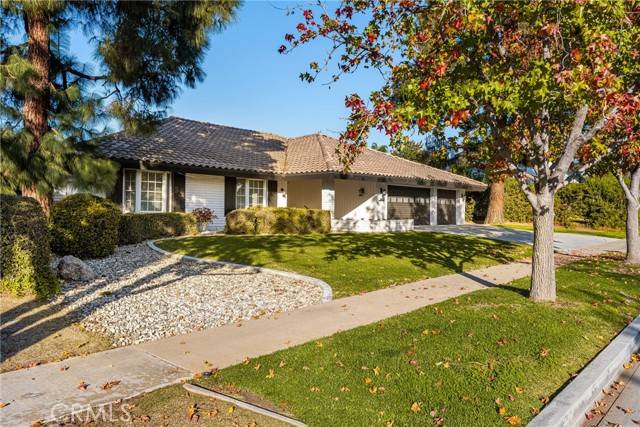 North Tustin, CA 92705,19001 Castlegate Lane