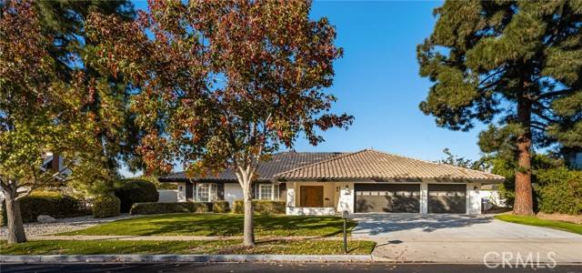 North Tustin, CA 92705,19001 Castlegate Lane