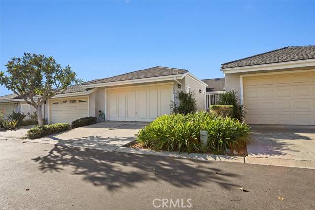 Dana Point, CA 92629,24432 Moonfire Drive