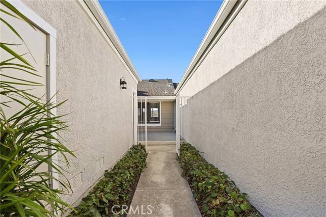 Dana Point, CA 92629,24432 Moonfire Drive