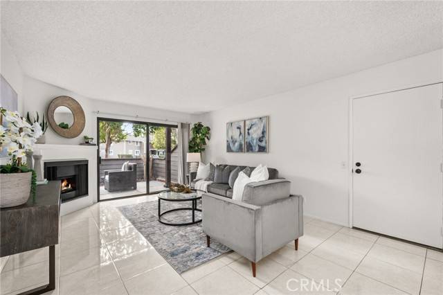 Yorba Linda, CA 92886,19106 Alamo Lane #169