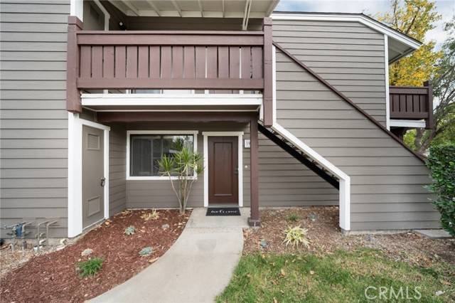 Yorba Linda, CA 92886,19106 Alamo Lane #169