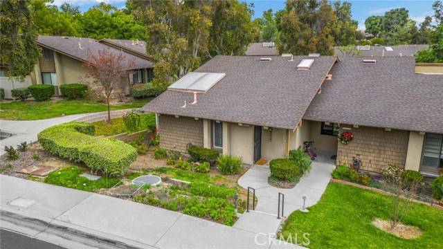 La Mirada, CA 90638,15929 Alta Vista Drive #A