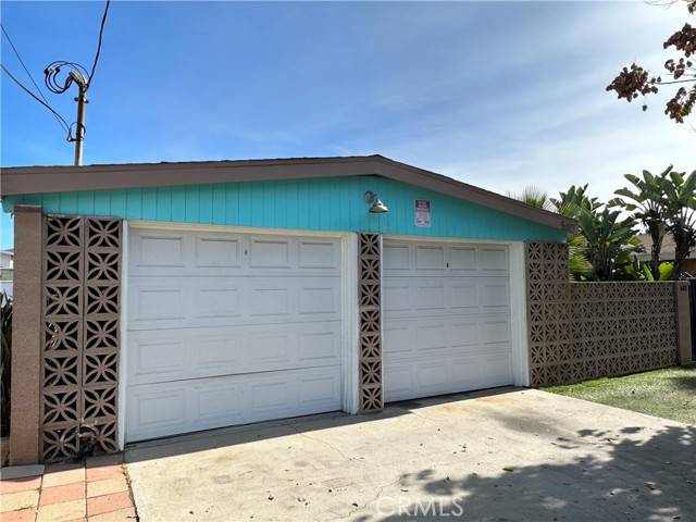 Long Beach, CA 90802,532 Cherry Avenue