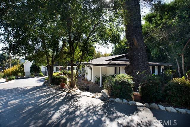 La Habra Heights, CA 90631,334 Reposado Drive