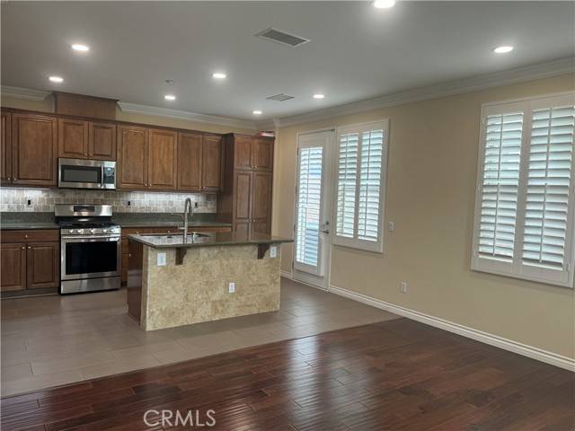 Yorba Linda, CA 92886,4029 Villa Modena