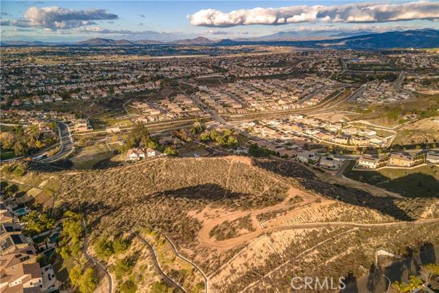 Temecula, CA 92592,46385 Anza