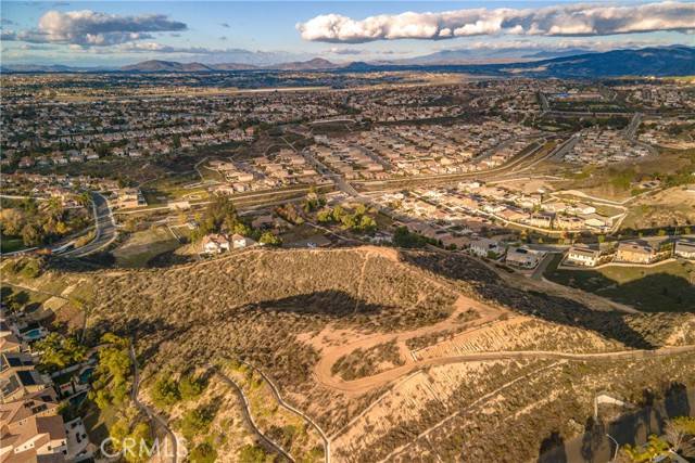 Temecula, CA 92592,46385 Anza