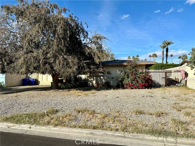 Cathedral City, CA 92234,69894 Papaya Lane