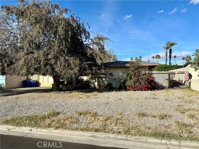 Cathedral City, CA 92234,69894 Papaya Lane