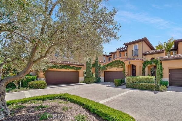 Newport Coast, CA 92657,23 Ultima Drive