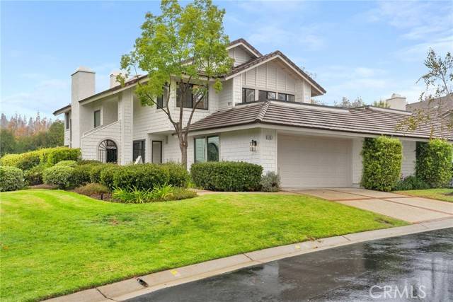 Westlake Village, CA 91362,4161 Dan Wood Drive