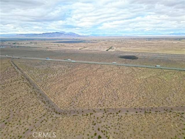 Daggett, CA 92327,0 0