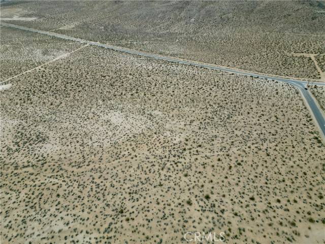 Lucerne Valley, CA 92356,31300 Cove