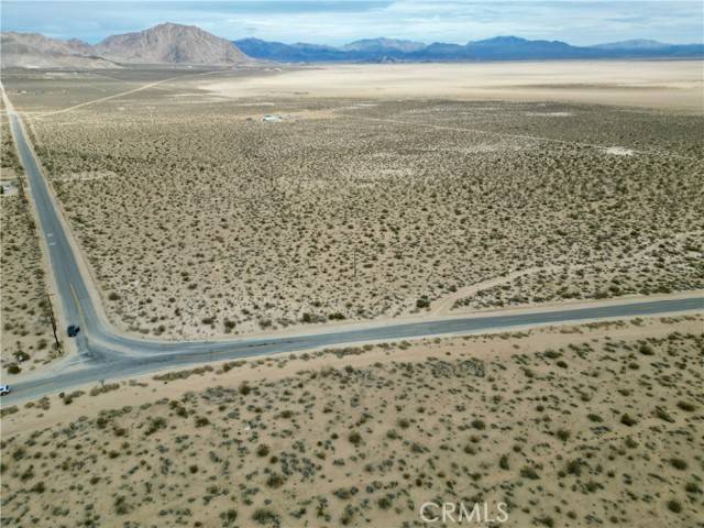 Lucerne Valley, CA 92356,31300 Cove