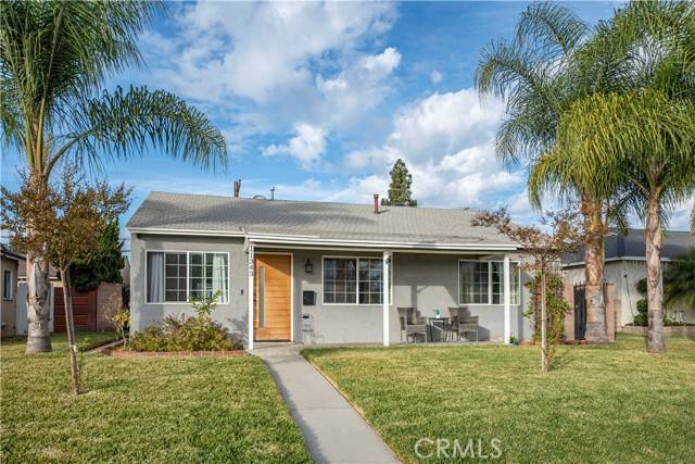 Norwalk, CA 90650,11343 Foster Road