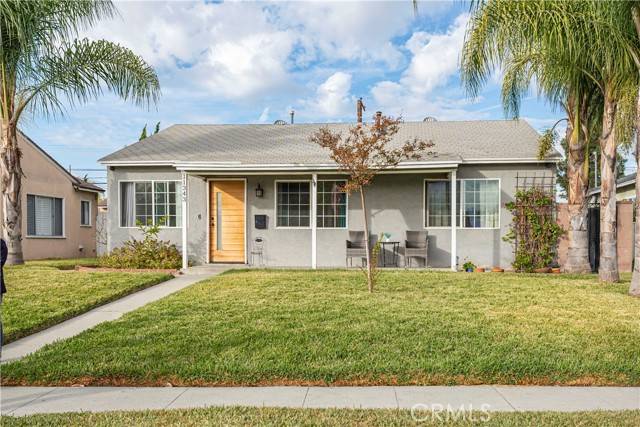 Norwalk, CA 90650,11343 Foster Road