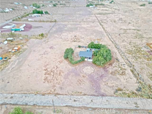 Newberry Springs, CA 92365,30884 Oriente Drive