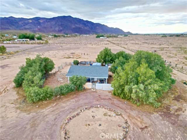 Newberry Springs, CA 92365,30884 Oriente Drive