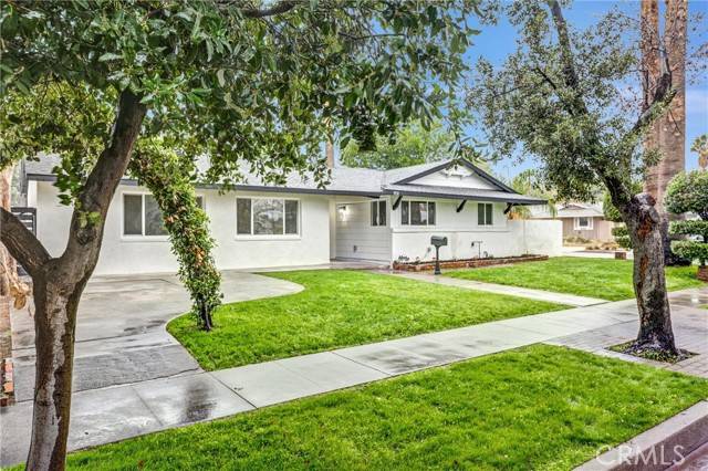 Chatsworth, CA 91311,9531 Laramie Avenue