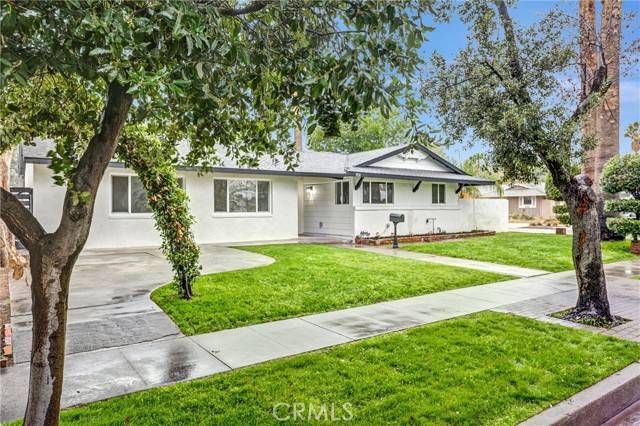 Chatsworth, CA 91311,9531 Laramie Avenue