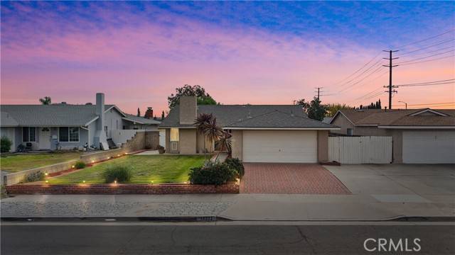 Yorba Linda, CA 92886,17332 Stafford Circle